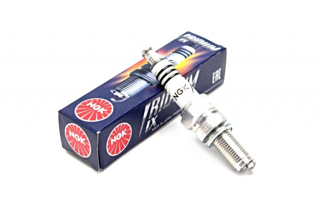 NGK DIMR8C10