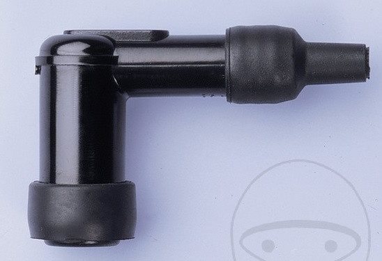 NGK LB05FP