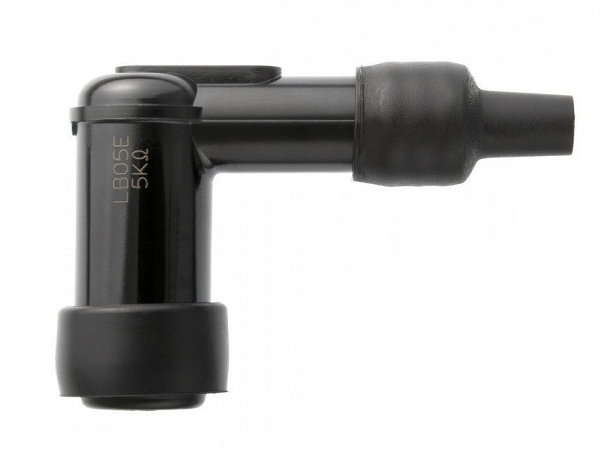 NGK LB05E