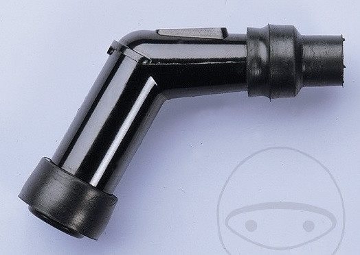 NGK VB05F