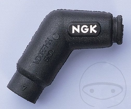 NGK VD05FMH
