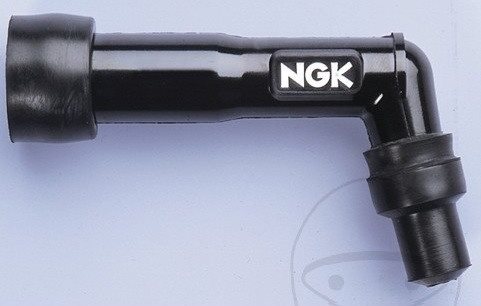 NGK XB05F