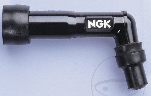 NGK XD05F