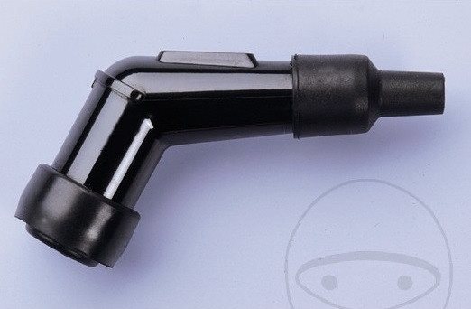 NGK YB05F