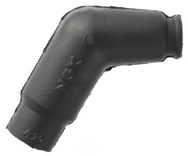 NGK VD05EMH