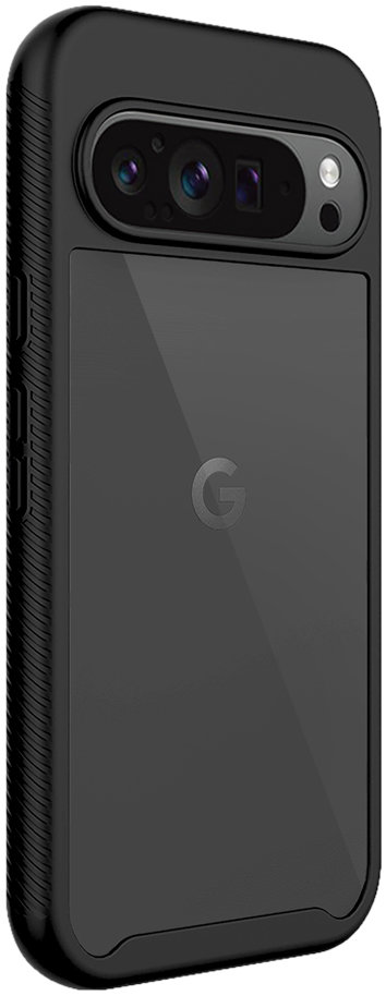 Spello Mag+ Rugged case Google Pixel 9/9 Pro