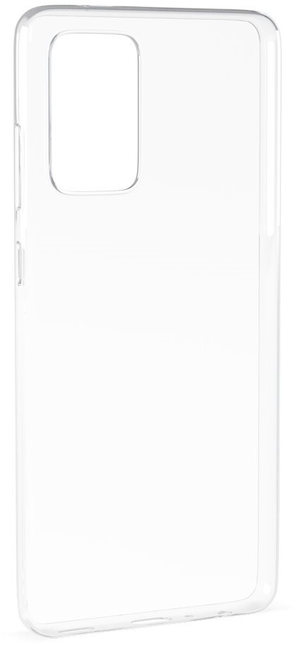 Spello čirý kryt Samsung Galaxy A56 5G