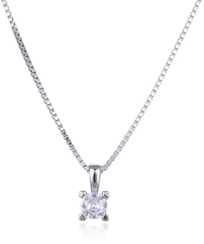 JAN KOS JEWELLERY MHT-3551/SW42-45 (Ag 925/1000, 2,23 g)