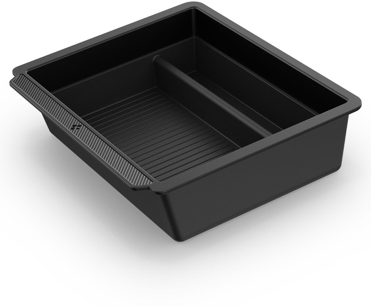 Spigen Tesla Sliding Console Organizer