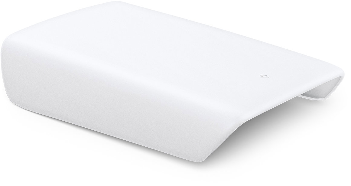 Spigen Tesla Armrest Cushion whiteTesla Model Y/3