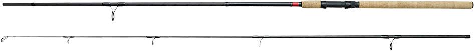DAM Spezi Stick II Picker 2,7 m, 10 - 50 g