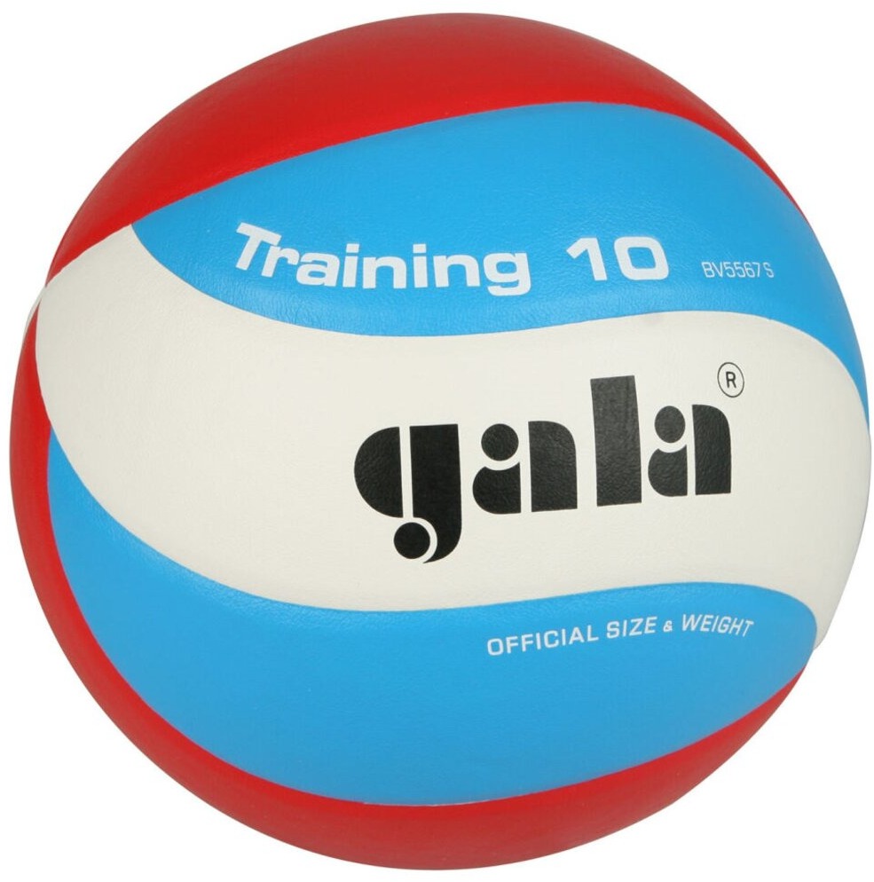 Gala Training BV 5567 S