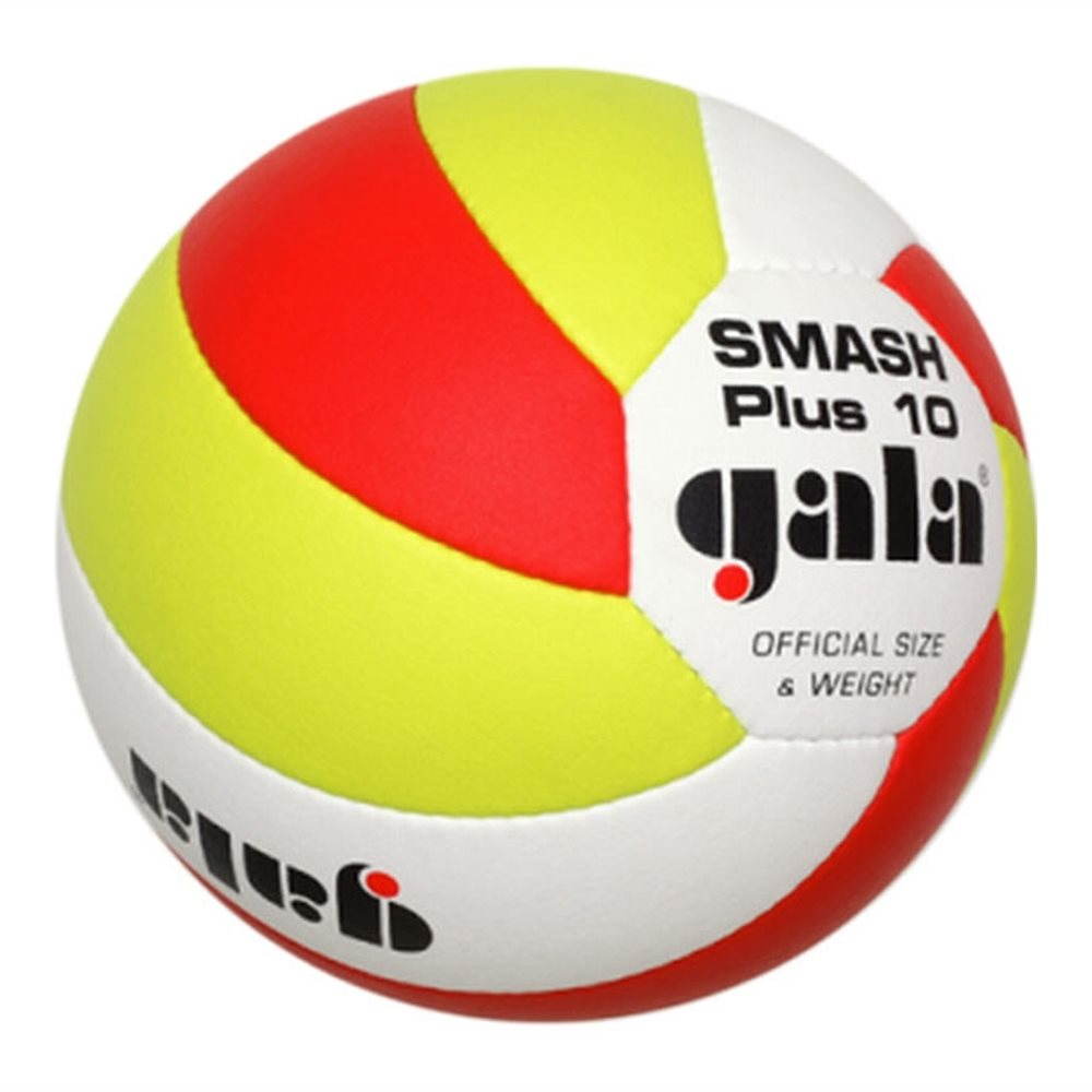 Gala Smash Plus 10 BP 5163 S