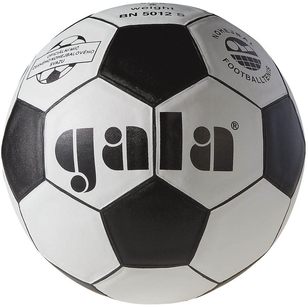 Gala BN 5012 S