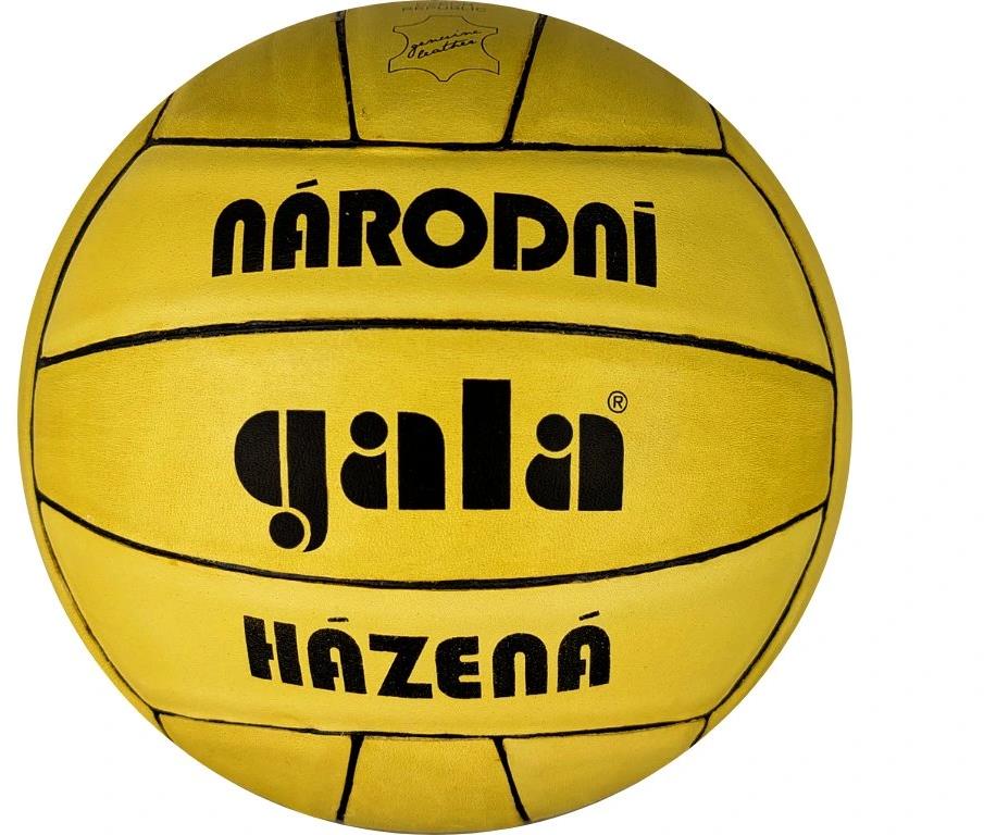 Gala BH3012L Národní házená