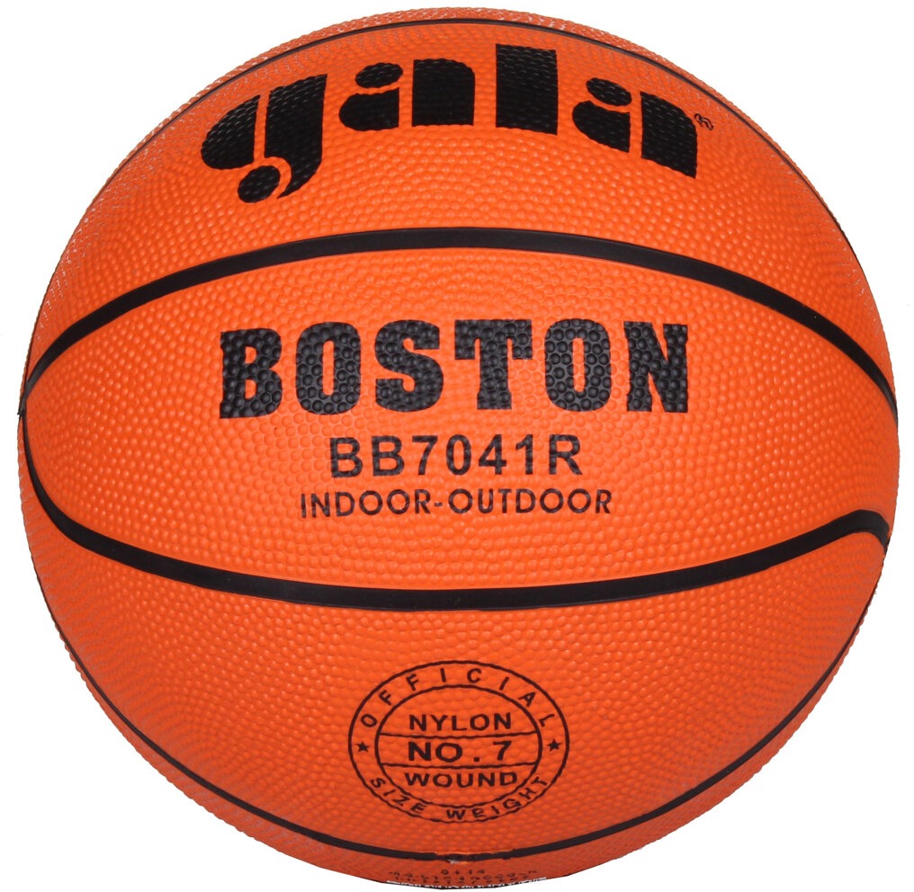 Gala Chicago BB 5011 C