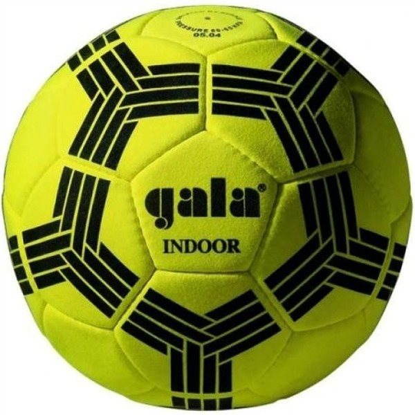 Gala Indoor BF 5083 S