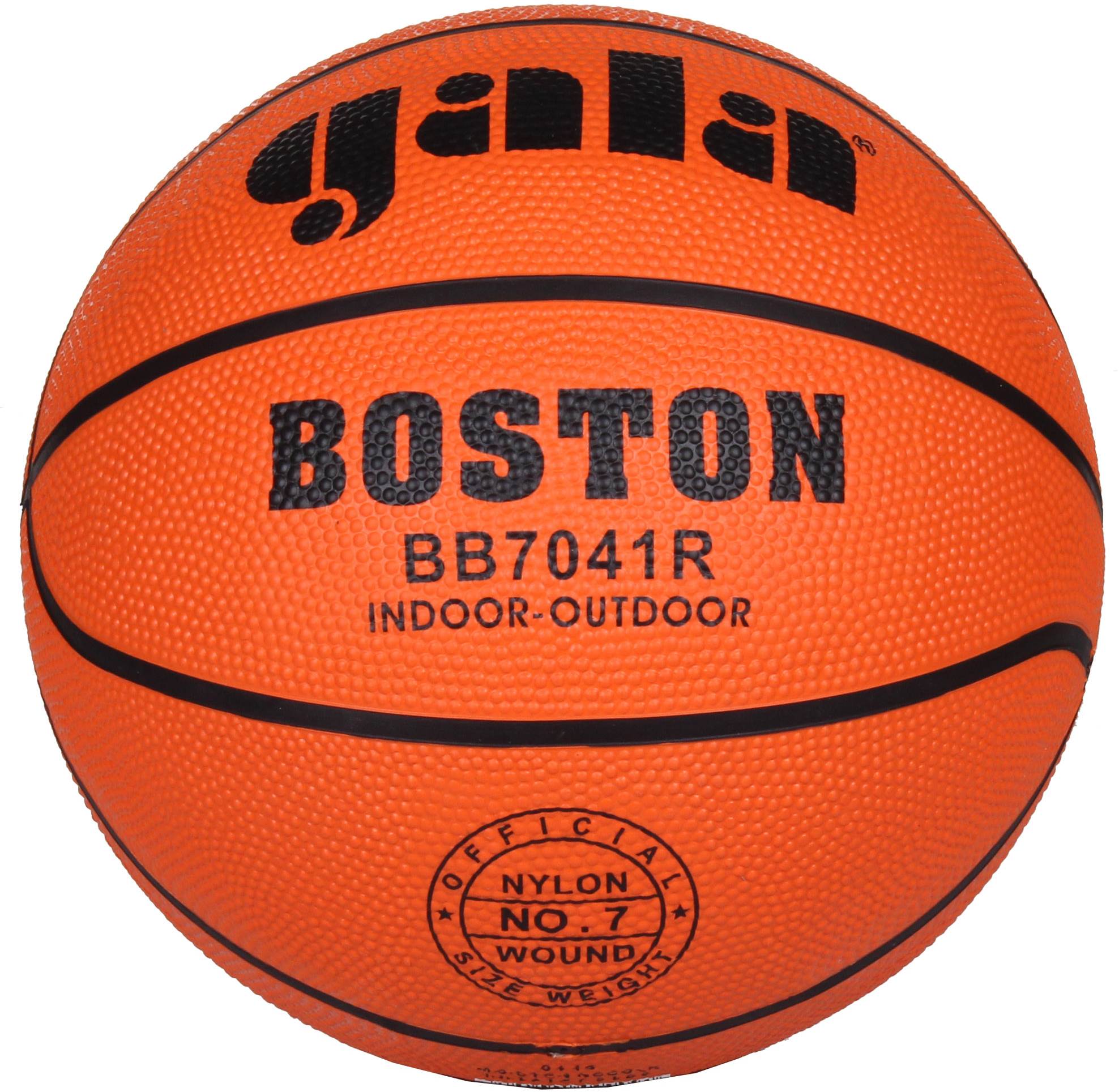 Gala Boston BB 7041 R
