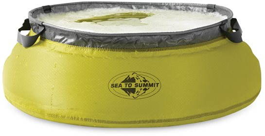 Sea to Summit Ultra-Sil Kitchen Sink 10 L