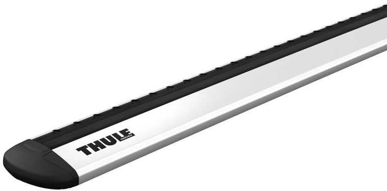 Thule 7114 WingBar Evo