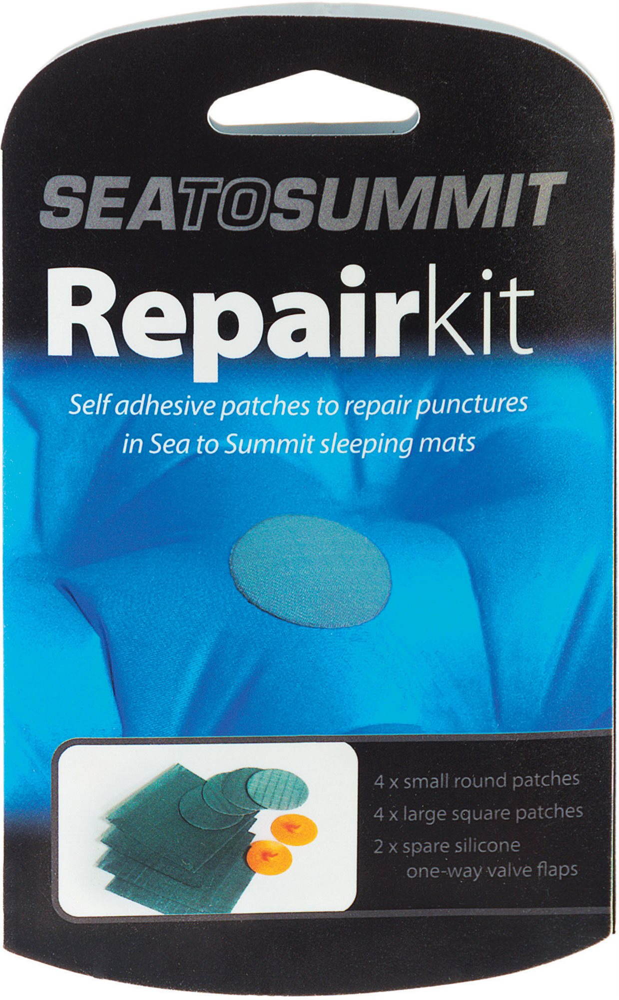 Sea to Summit Mat repair kit