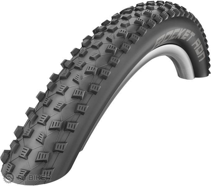 Schwalbe Rocket Ron Performance 26x2,25"