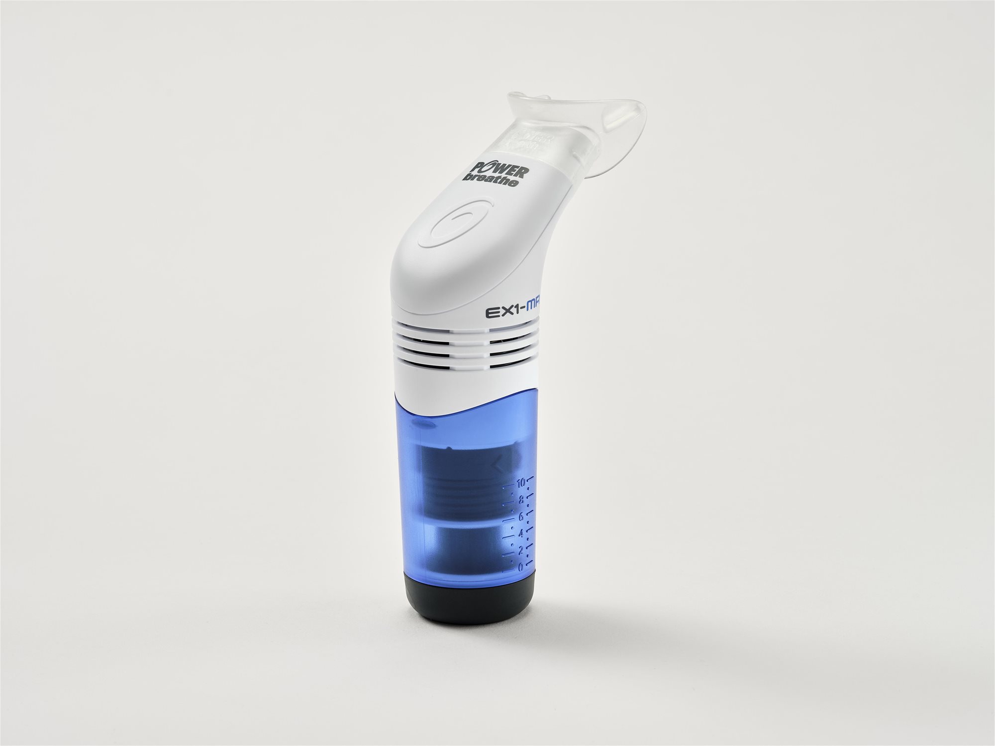 POWERbreathe EX1 Medium