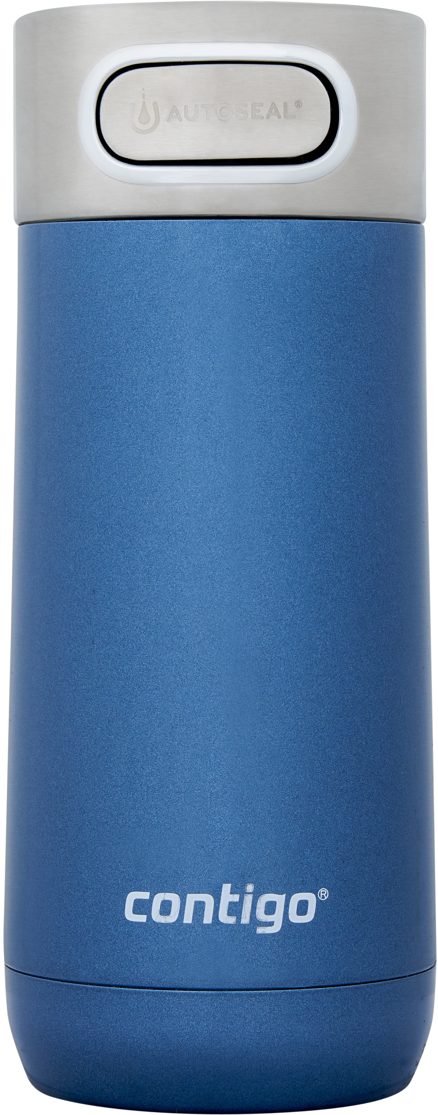 Contigo Luxe chrpa