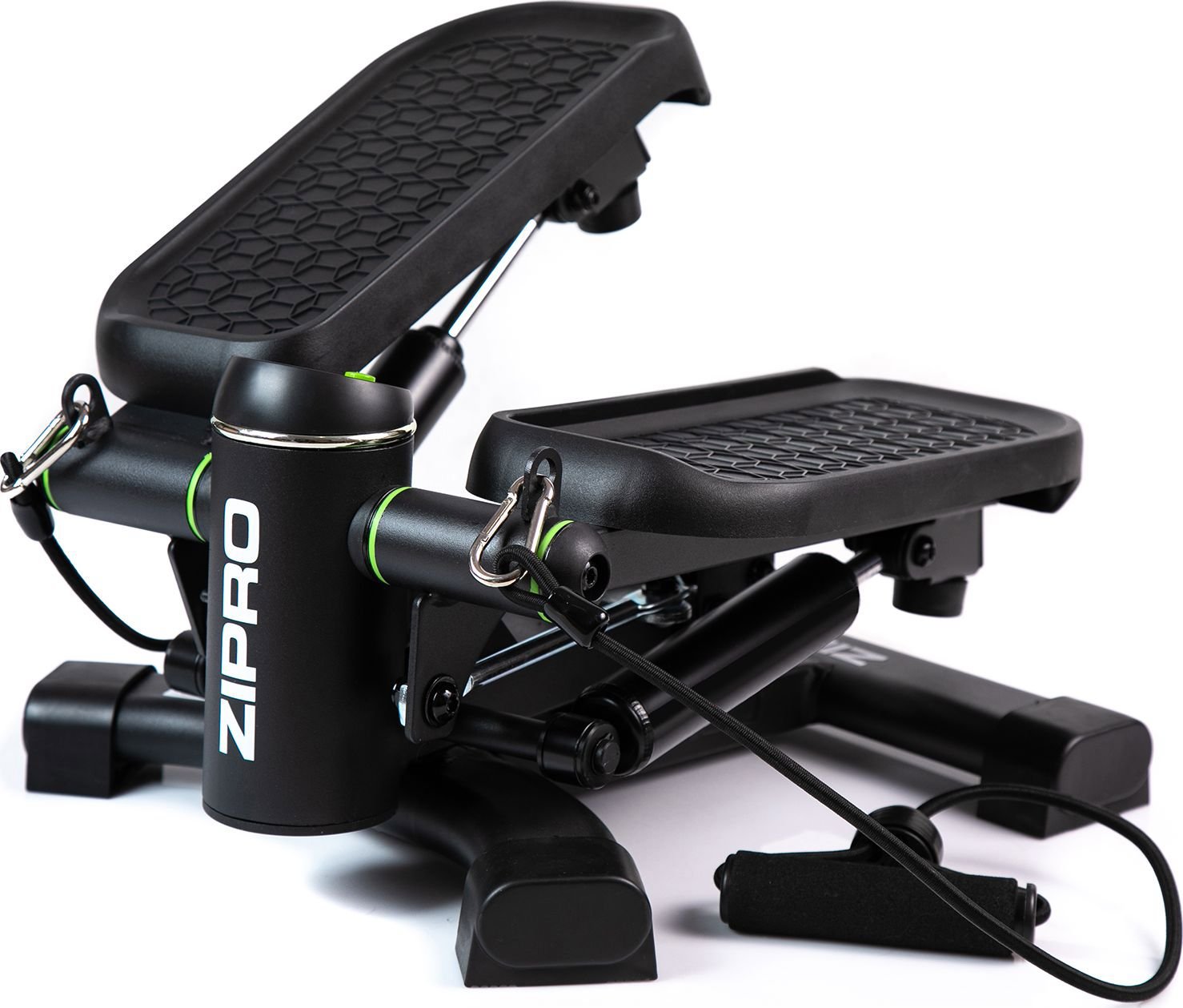 Zipro Roam Stepper