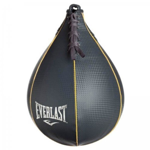 Everlast Everhide Speed Bag