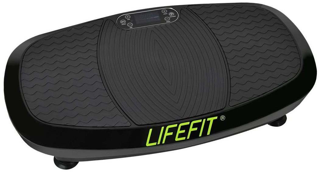 Lifefit 3Dx MOTION TRAINER