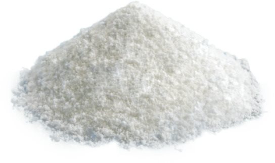 Lifelike Kokosová mouka 500g