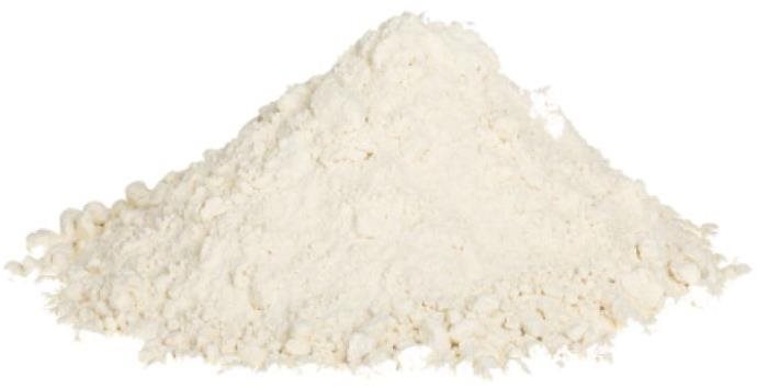Lifelike Rýžová instantní mouka 500g