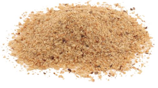 Lifelike Lískoořechová mouka 500g