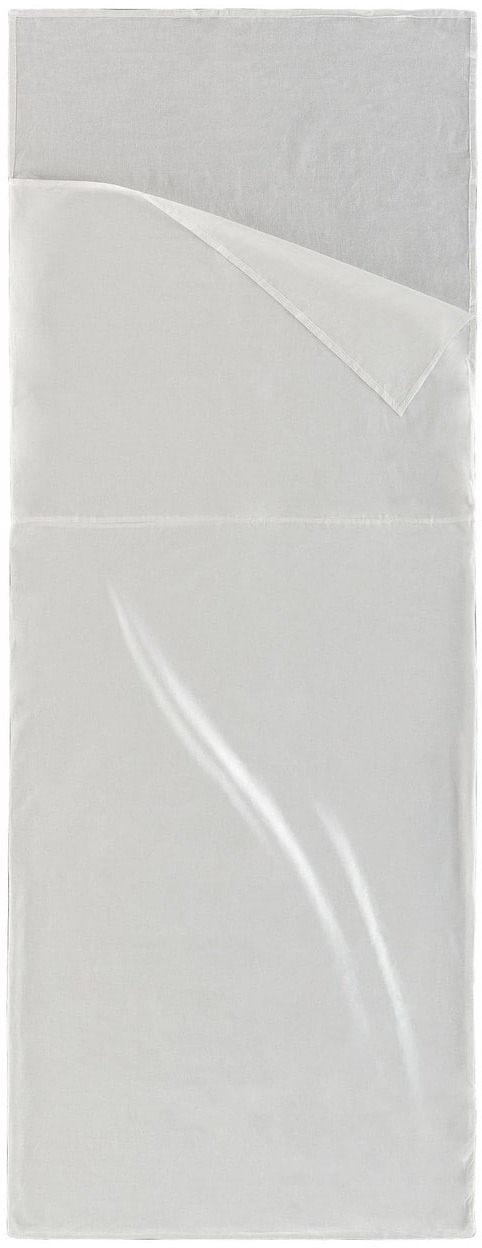 Ferrino Travel Liner SQ