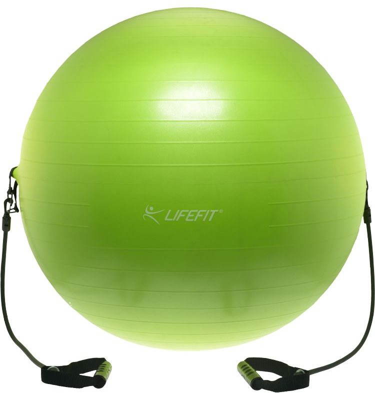 Lifefit GymBall 55 cm