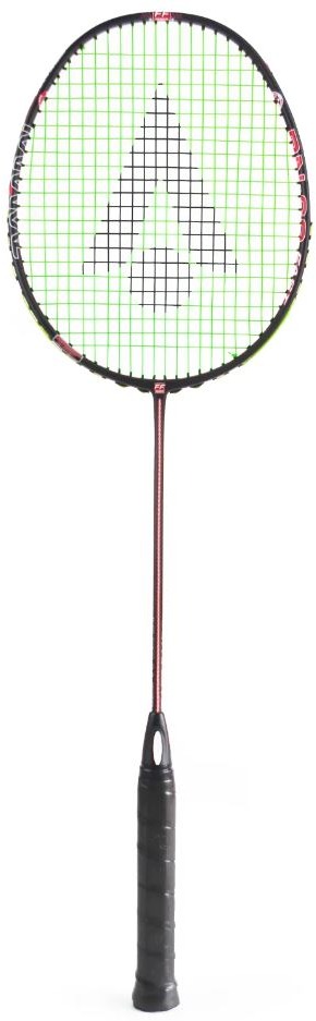Karakal BN 60 FF