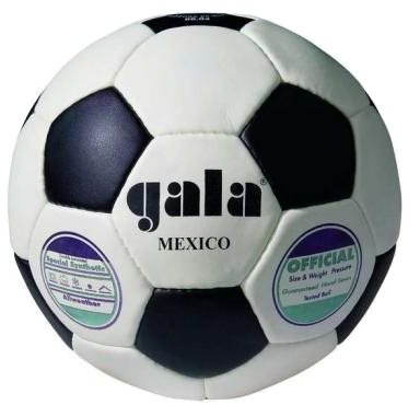 Gala Mexico BF 5053 S