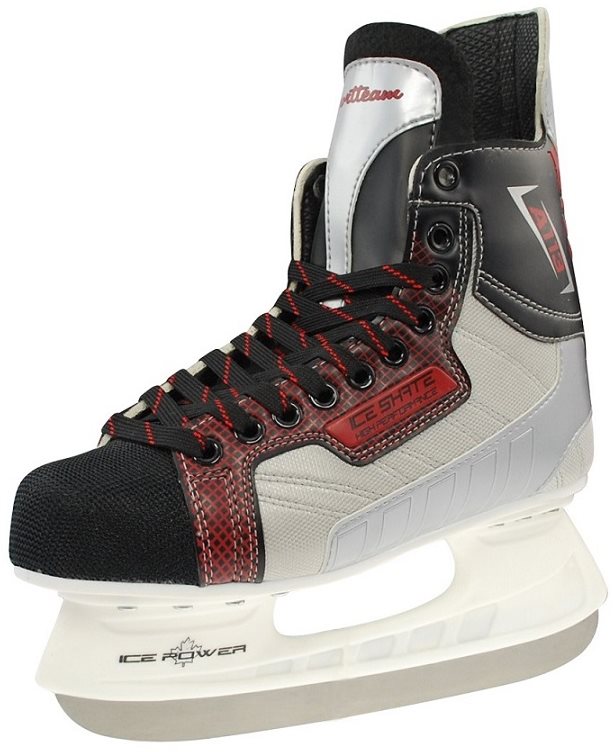 Sportteam A113, vel. 40 EU