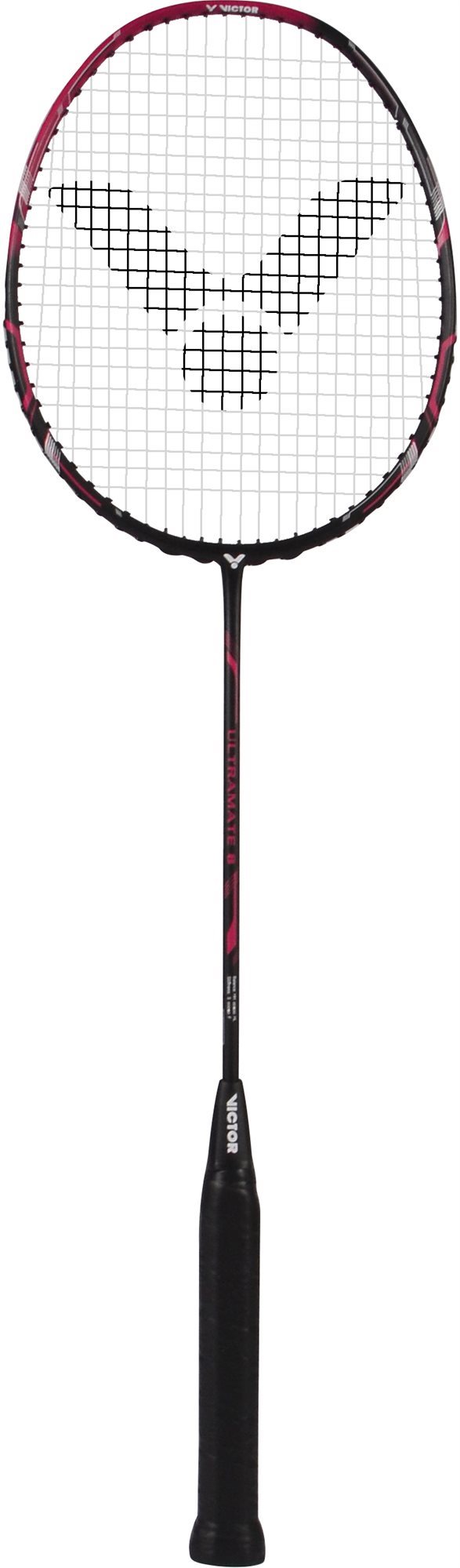Victor Ultramate 8