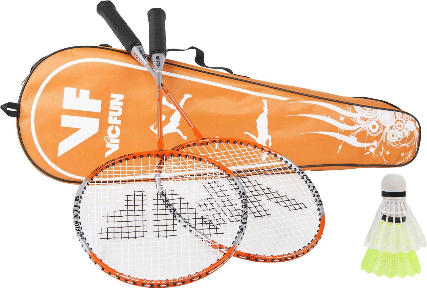 Vicfun hobby-set b xt 1.6