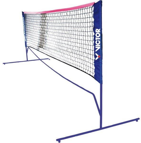 Victor Multifunkční síť, 3 m