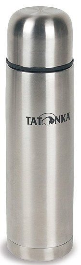 Tatonka Hot&Cold Stuff 1 l