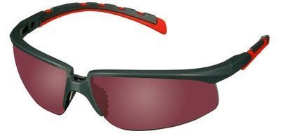 3M Solus™ 2000 S2024AS-RED-EU