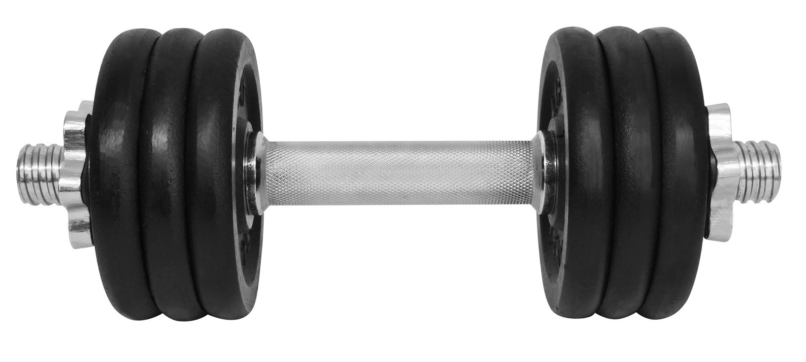 Lifefit Činka 11 kg