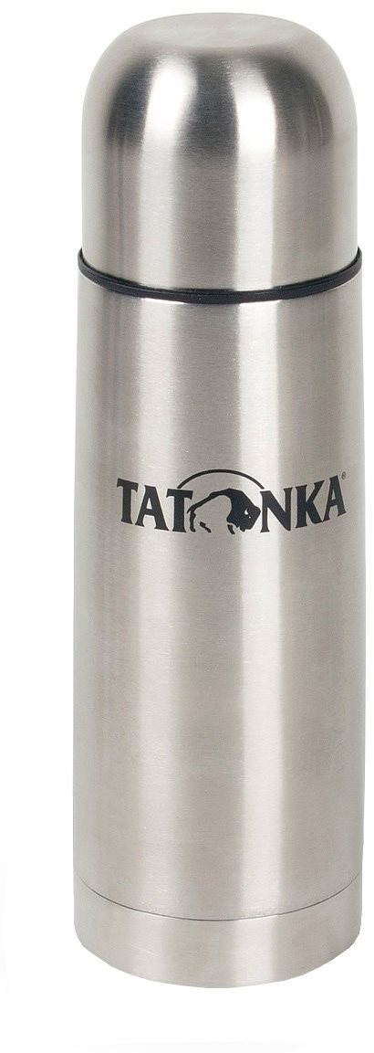 Tatonka Hot&Cold Stuff 0,35l