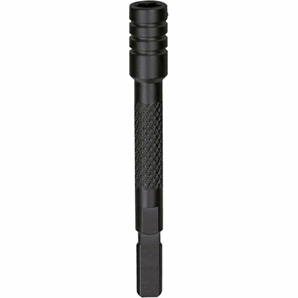 Leatherman Nástavec na bity - černý