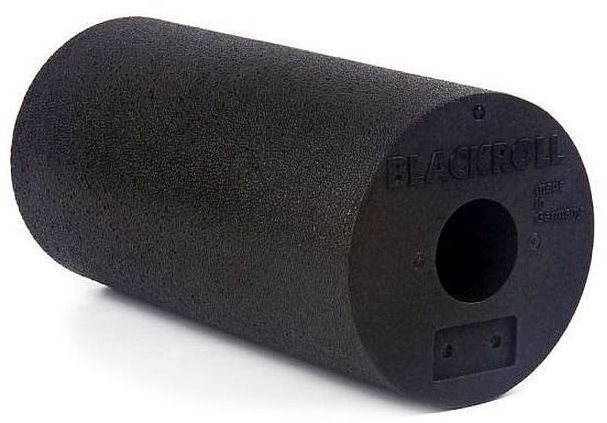 Blackroll Černý