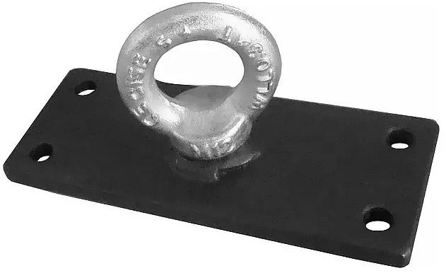 Apriori Držák Strop standard, 70 kg