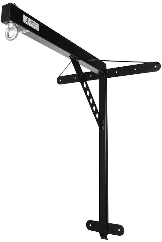 Apriori Držák Šibenice 700 Standard, 70 kg